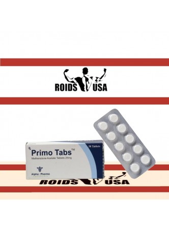 Primo Tabs Primo Tabs